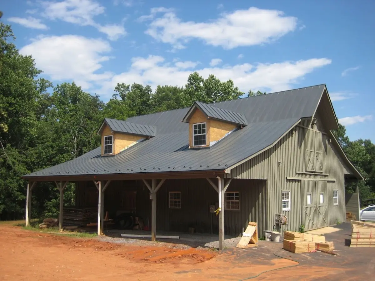 Expert Roof Coating workmanship in Reedley